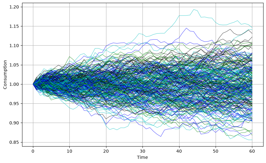 _images/b3b3024456255afd9e7e0b3869cf447c28da12c262bfdc834a243948ea5d7705.png
